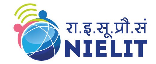 Affiliation Logo 6